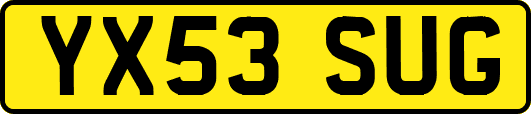 YX53SUG