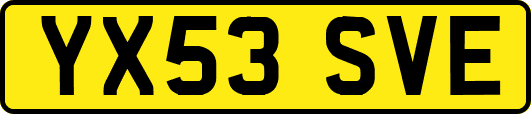 YX53SVE