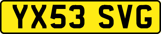 YX53SVG
