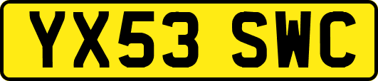 YX53SWC