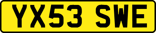 YX53SWE