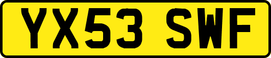 YX53SWF