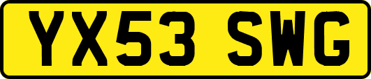 YX53SWG