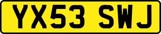 YX53SWJ