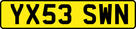 YX53SWN
