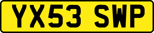 YX53SWP