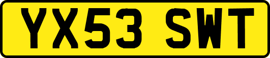 YX53SWT