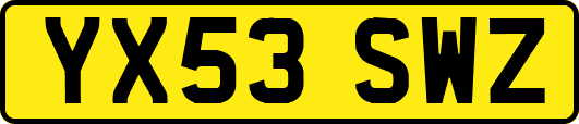 YX53SWZ