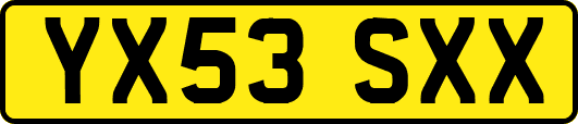 YX53SXX