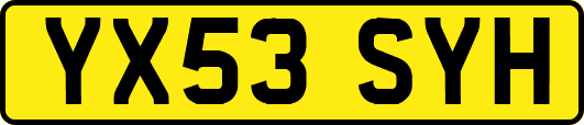 YX53SYH