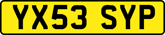 YX53SYP