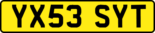 YX53SYT