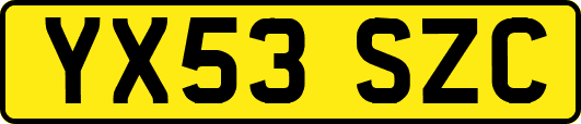 YX53SZC