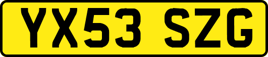YX53SZG