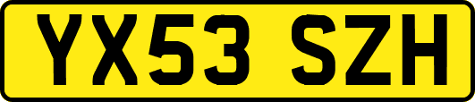 YX53SZH