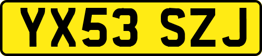 YX53SZJ