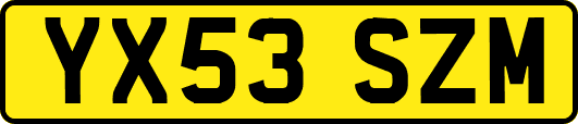 YX53SZM