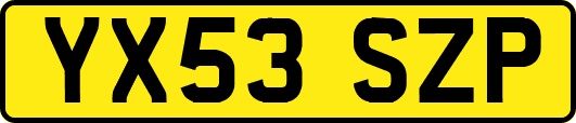 YX53SZP