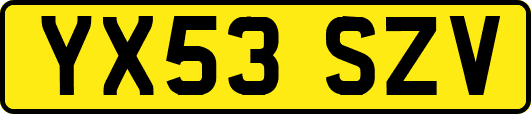 YX53SZV
