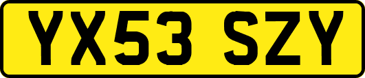 YX53SZY