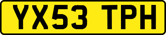 YX53TPH