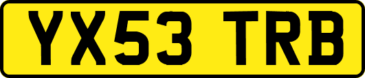 YX53TRB