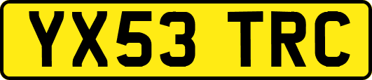 YX53TRC