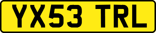 YX53TRL