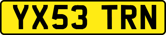 YX53TRN