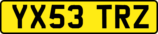YX53TRZ