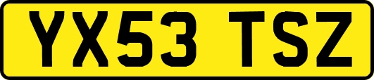 YX53TSZ