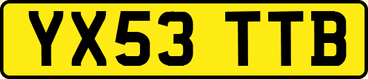YX53TTB