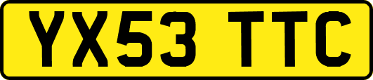 YX53TTC