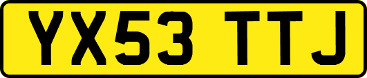 YX53TTJ