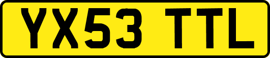 YX53TTL