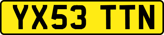 YX53TTN