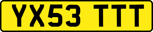 YX53TTT