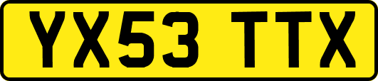 YX53TTX