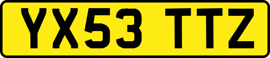 YX53TTZ