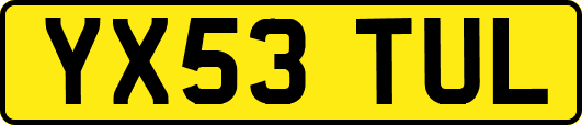 YX53TUL