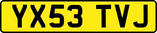 YX53TVJ