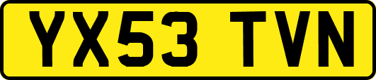 YX53TVN