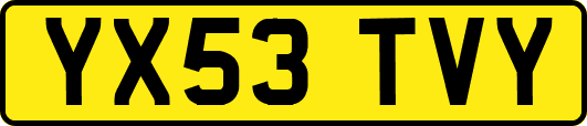 YX53TVY