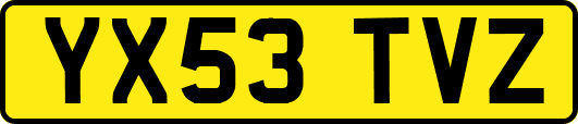 YX53TVZ