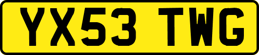 YX53TWG