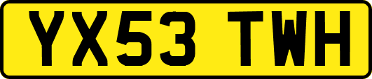YX53TWH