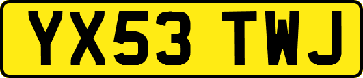 YX53TWJ