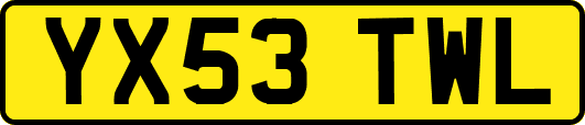 YX53TWL