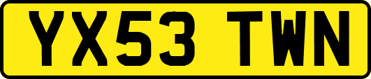 YX53TWN