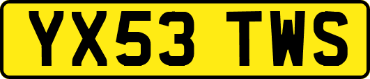 YX53TWS